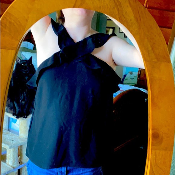 Tank top - Picture 2 of 4